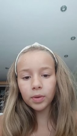 Сладкая болезнь