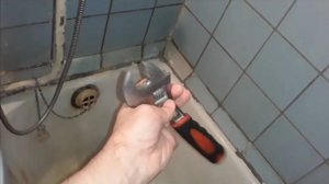 Как поменять смеситель в ванной