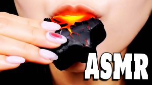 АСМР Самые уютные и редкие триггеры ДЛЯ РАССЛАБЛЕНИЯ🌙 | Звуки для глубокого сна (Без разговоров)