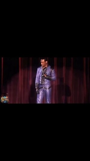 конфеты торчат из задницы Итальянца #юморочек  #приколы#эдди #paramount #newyork