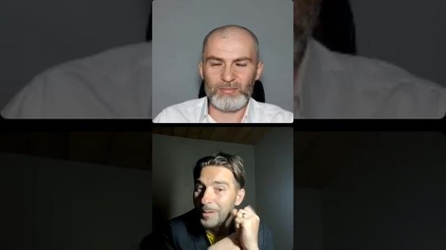 Часть 1. Осознаное дыхание и осознаные сновидения, практики работы с сознанием
