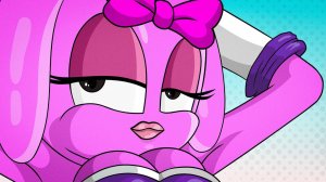 СПРУНКИ - мультик для детей | СПРУНКИ или СПРУНКЕ мультики