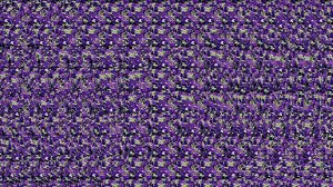 Визуальный кофе: 3D-картинки для утра без перегруза • Утренний кофеграмма