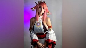 UNUSUAL MEMES Compilation ｜ BEST CUBE #265