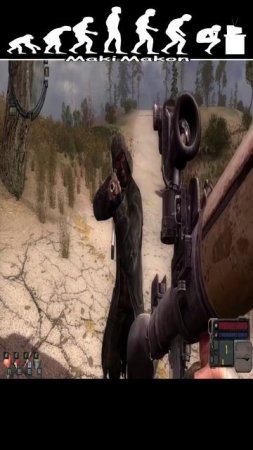 Гопники на дороге l Games - Приколы