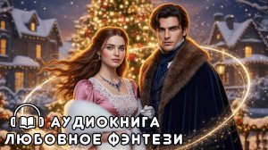 АУДИОКНИГА ПОЛНОСТЬЮ 🎧 СВАДЕБНАЯ ЛОВУШКА 💖 ВРАГИ, ВЫНУЖДЕННЫЙ СОЮЗ, ЛЮБОВЬ И ЧЕСТЬ, ИНТРИГИ