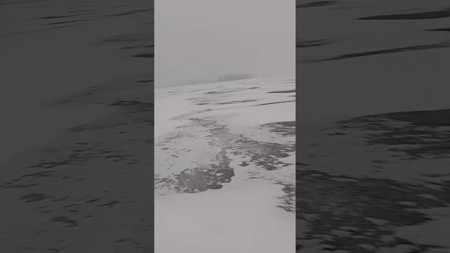 VID-20250107-WA0010