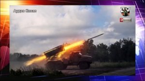 Эталон заградотряда. ВСУ прислали на убой под Сумы часть отборных карателей