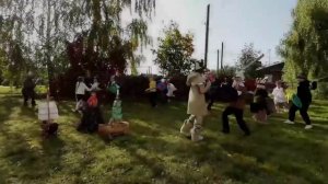 Дания