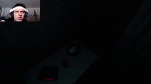 AnatoxichСАМАЯ СТРАШНАЯ ИГРА В МИРЕ 💀   - I'm Still Here