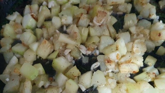 ЭКОНОМНОЕ МЕНЮ. ЗАГОТОВКИ на ЗИМУ.