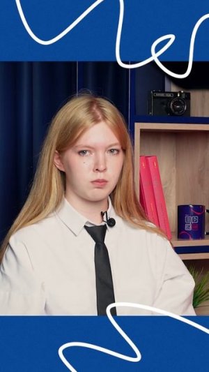 Анонс. 10 вопросов абитуриенту