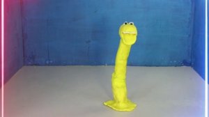 Монстротека ТумбаТумба (2025)