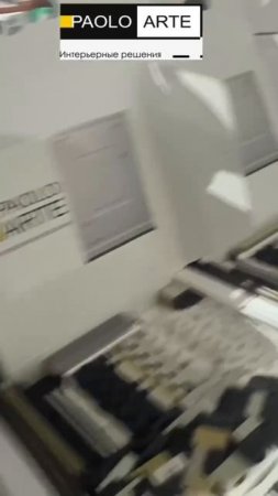 2_5422509615516511863