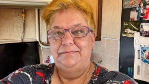 10.07.25 - Не дождетесь Хейтеры без роду и племени