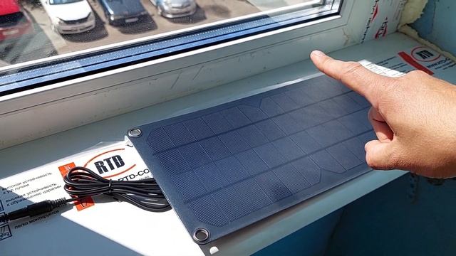 Принудительная вентиляция в гараже смотреть онлайн