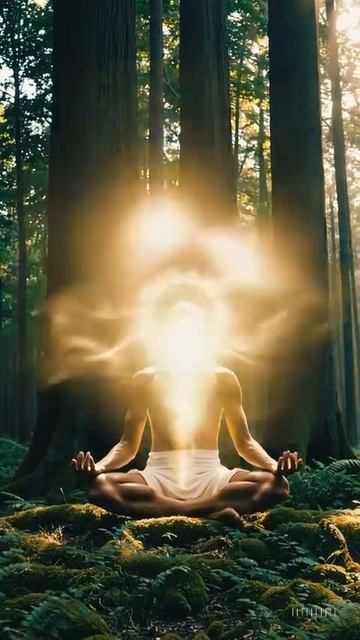 Лилия Любимова — Испытание 2025 | Liliya Lyubimova — The Trial 2025 смотреть онлайн