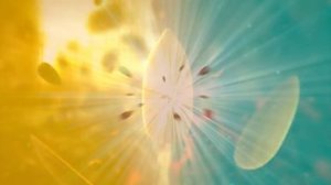 Семечки "ДЖИНН" соленые