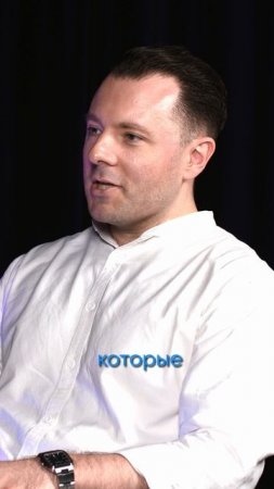 Как зарабатывают видеоигры?