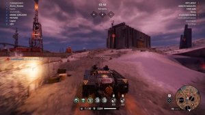 Импульс - Дешево и Эффективно - Лучший Эпик? - Crossout