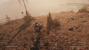 FALLOUT 76: КАК БЫСТРО ПОВЫСИТЬ УРОВЕНЬ ПЕРСОНАЖА?! БЫСТРАЯ ПРОКАЧКА!