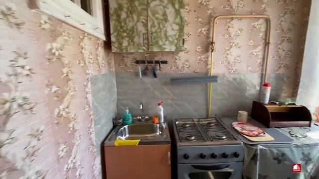 video5440615604203584168