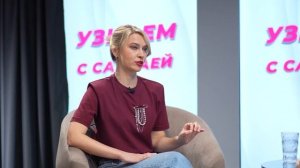 Как поставить на место агрессора и не сломаться: разбор хейта, боли и женской злости