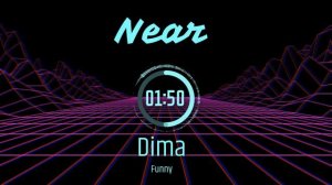 Dima funny - near #clip #near #dimafunny