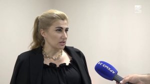 Массажный кабинет в центре «Шаг вперед»