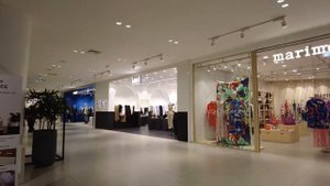 Гуляю по Корее