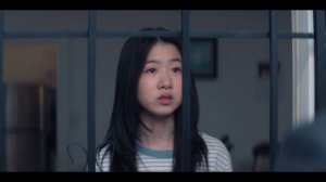 Ки-хун и фронтмен ЭДИТ