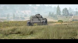 ПОДВИГ СЕМЁНА ВАСИЛЬЕВИЧА КОНОВАЛОВА | МИР ТАНКОВ