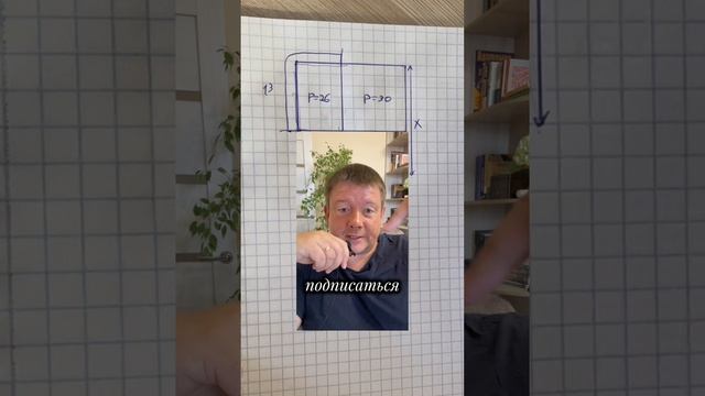 Как эту задачу решили вы?