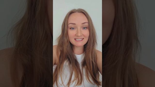 В этой жизни мы - создатели