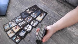 Какие энергии возвращаются к вам после полнолуния? таро прогноз