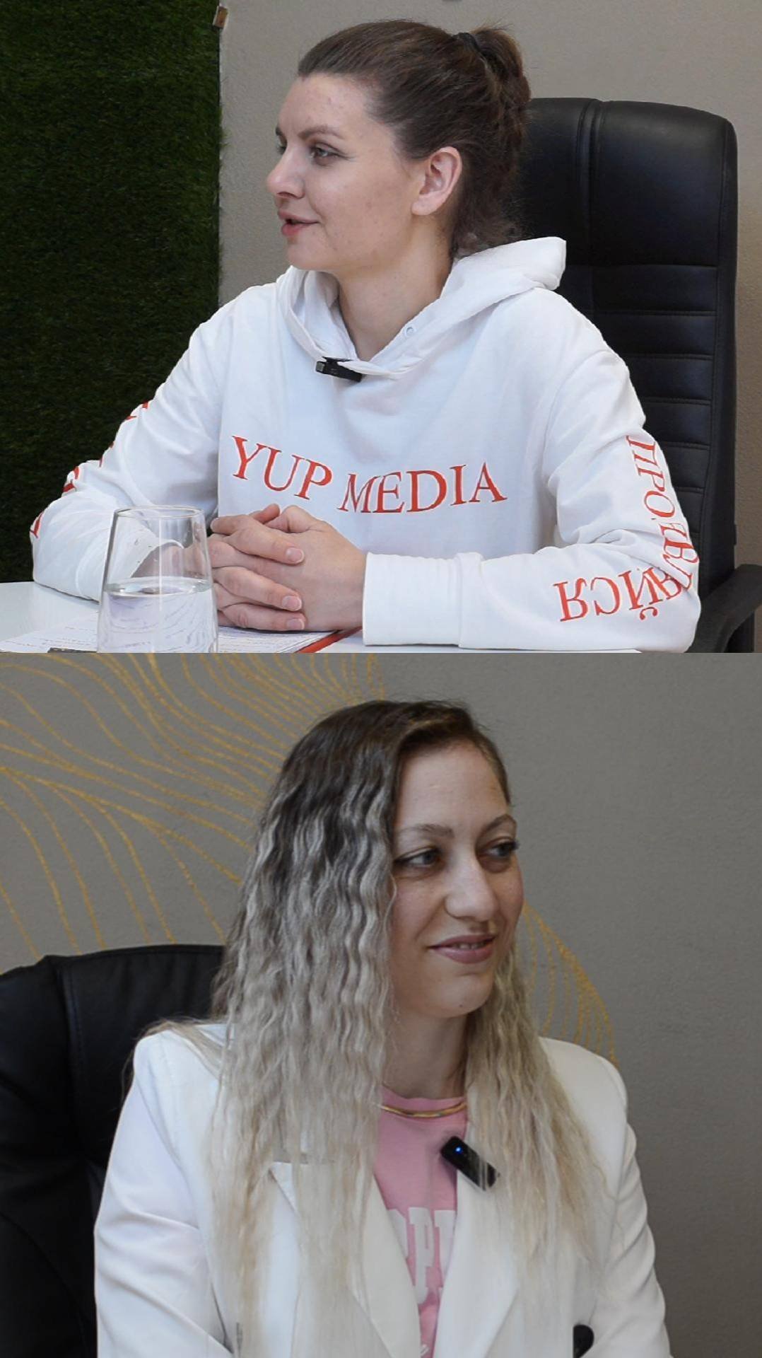 страшно ходить по улицам