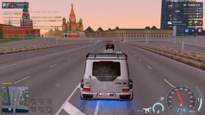 Grand Theft Auto  San Andreas 2025.07.10 - 17.02.59.21.DVR - Trim