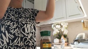 Всем доброе утро ☕💯🫶