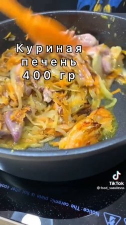 1000088089.mp4