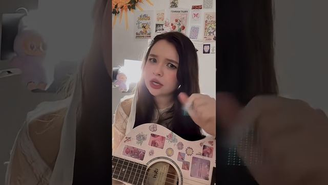 Алёна швец - Олимпос