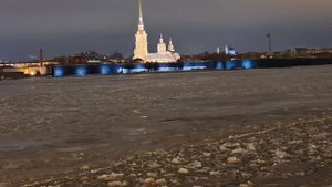 петроград-ленинград-санкт петербург