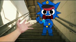 СПРУНКИ ШОУ или СПРУНКЕ из ТИК ТОК в реальной жизни еще круче!