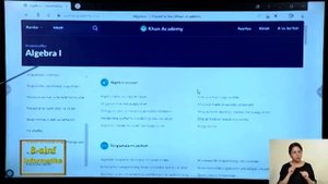 26 dars  Amaliy mashg'ulot