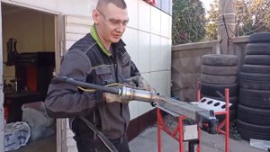 Напыление алюминия г. Липецк