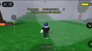 мы выжили 99 ночей в лесу с Николасом.