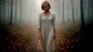 NEIREIN - Хочу тишины