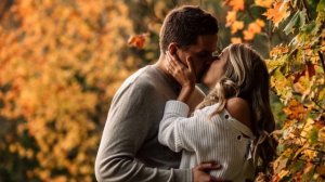 Валерий Семин - Спустилась ночь  (прощальное танго)