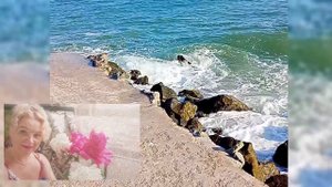 Блики лета. Стихи. Иолла