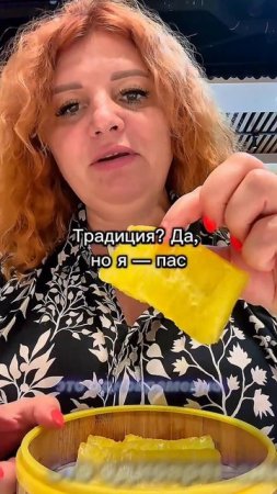 Пельмени с крабом и торт из резины — как я пробовала необычную еду в Китае