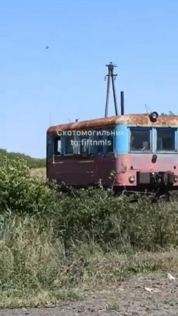 🔴Зеленский в Европу поехал😆🙂🔴